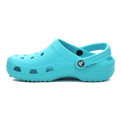 Herrenschuhe – Sandalen