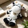 Stuffed Animal Plush Set - and Soft Cuddly Toys for Kids, Birthday Gift