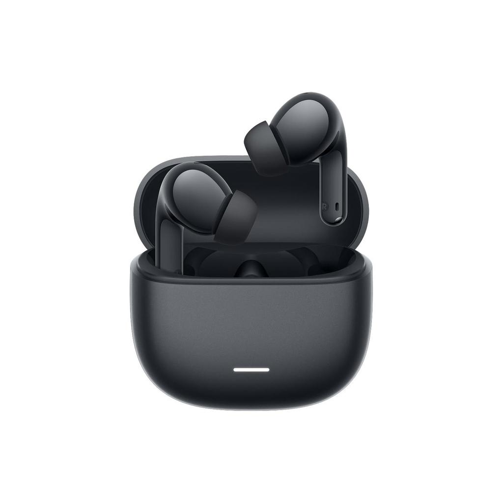 Xiaomi REDMI Buds 8 Lite Wireless Earphones Bluetooth 5.4 Noise Cancelling ANC 36 Hours Playback Compatible iPhone Android Active Ambient Sound Mode