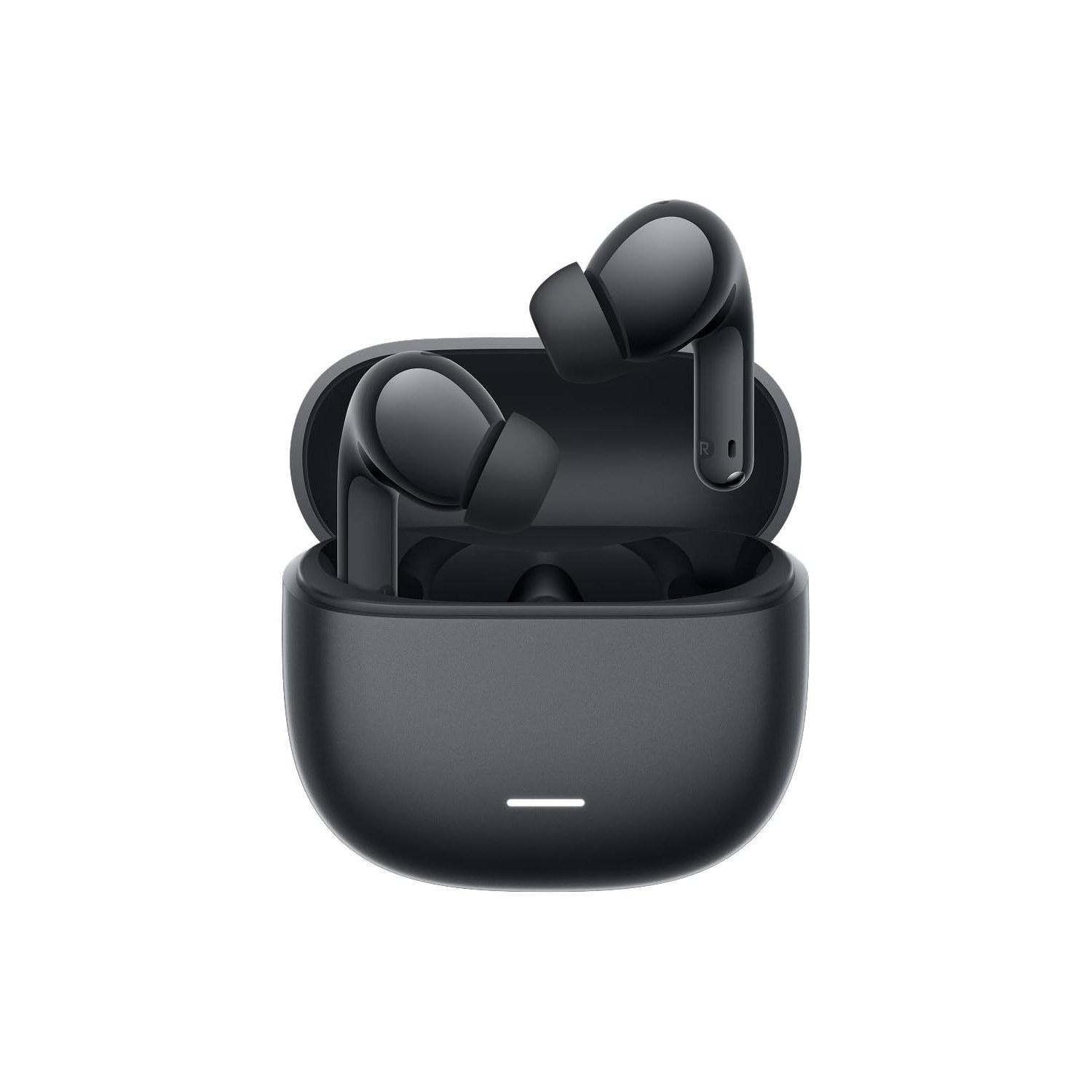 Xiaomi Redmi Buds 8 Lite Wireless