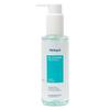 RE' EQUIL Oil Control Face Wash | Soap & Sulphate Free Face Wash with Zinc PCA | Controls Excessive Oil Production | For Oily Acne Prone Skin | 150