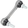 Sleek And Functional Replaceable Rear Headlamp Leveling Rod Compatible For Hondas Perfectly At Size Of Seven Point Five Cm