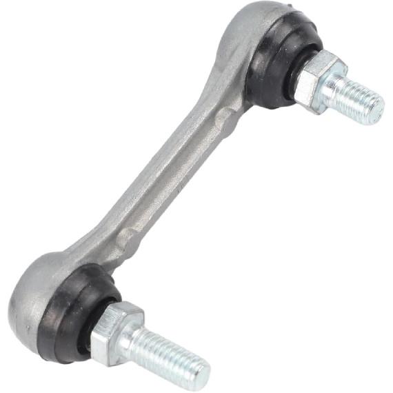 

Sleek And Functional Replaceable Rear Headlamp Leveling Rod Compatible For Hondas Perfectly At Size Of Seven Point Five Cm