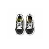 Vans Sk8 Comfortable Versatile High-Top Walking Shoes Baby Shoes VN0A5FBIY23