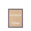 Chloé Nomade Nuit Digypt Eau de Parfum 30mL