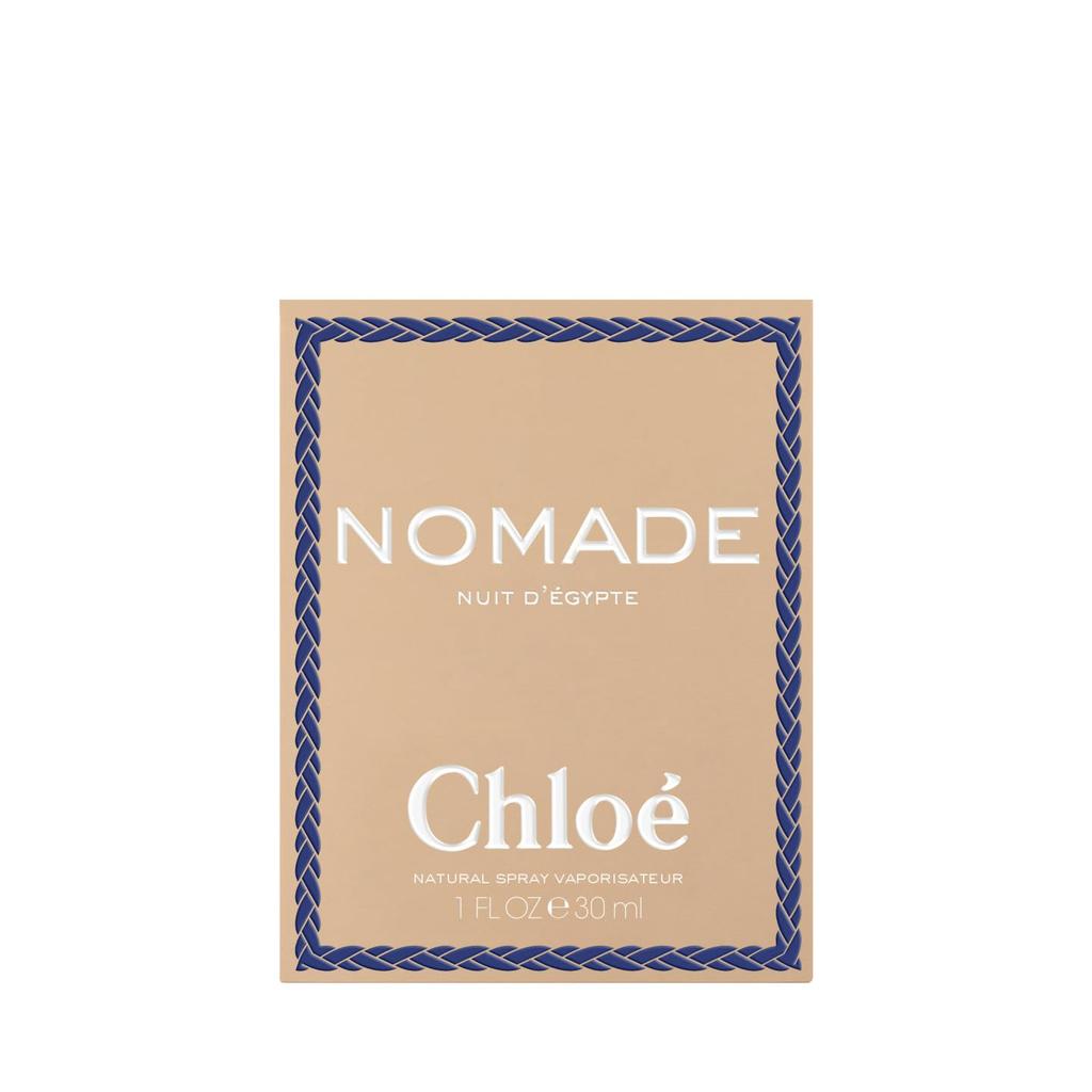 Chloé Nomade Nuit Digypt Eau de Parfum 30mL