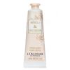 L'OCCITANE Collection De Grasse Neroli & Orchid Hand Cream