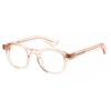 Lesca Iota 26 Unisex Eyeglasses