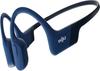 Bone Conduction Headset - Shokz - Openrun - Bluetooth - Sweat-resistant - Sporty