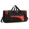 Waterproof Sports Fitness Bag Large Capacity Clothing Storage Bag  Weekend Getaway