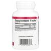 Potassium Citrate, 99Mg, 90 Tablets