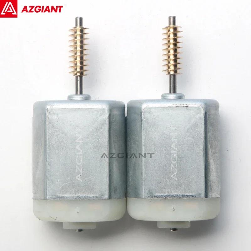 Auto Seitenspiegel Einklappmotor für BMW 1er/3er/5er/6er/7er Serie E81 E82 E87 E88 E90 E91 F07 F10