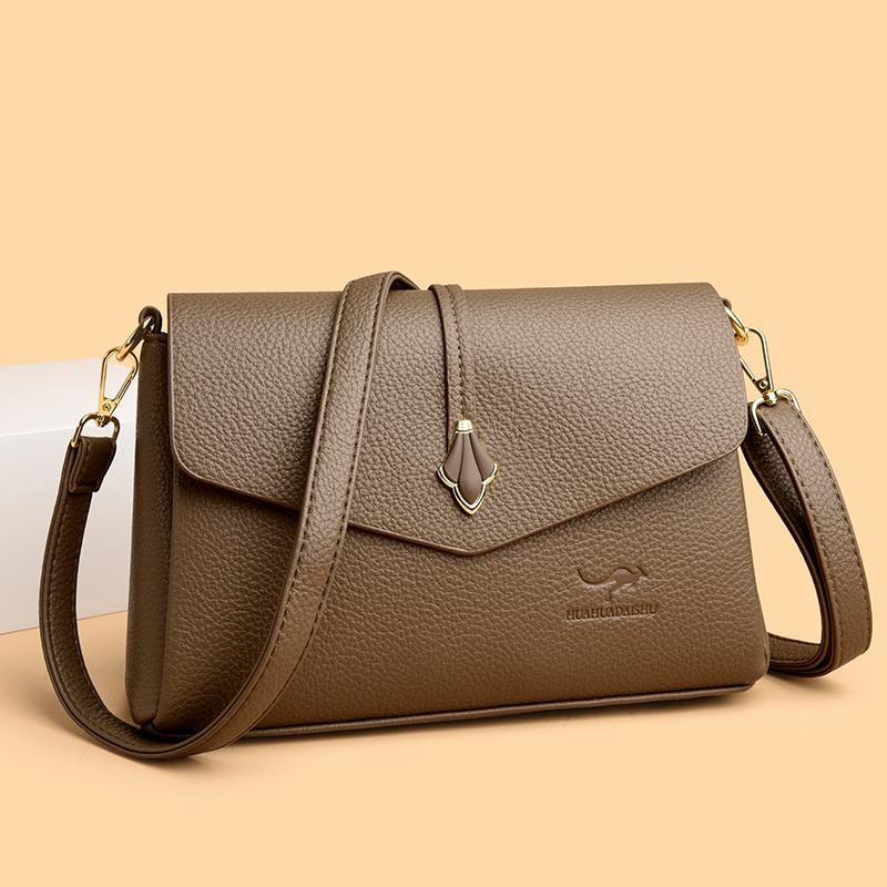 Mother's Bag Crossbody Bag Women's Shoulder Bag