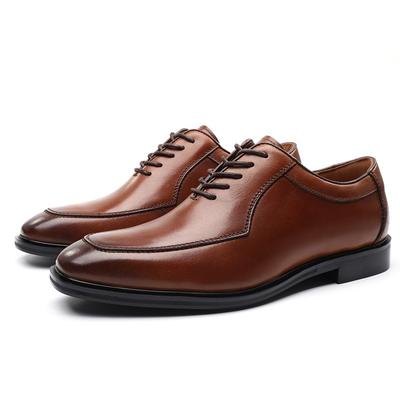 Zapatos