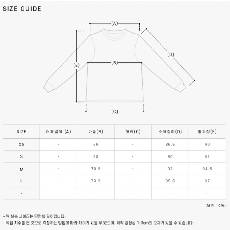 Nanamika Subf352e Ch Reversible Padded Public Coat