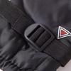 Newcomer Offer: Winter Warm Gloves for Riding and Skiing - Thick, Lined, and Ideal for Electric Vehicles