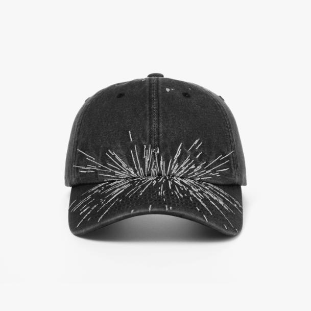 Pre-order BTS ARIRANG Ball Cap