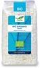 WEISSER BASMATI-REIS GLUTENFREI BIO 500 g - BIO PLANET