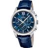 Часы Festina F20041-2