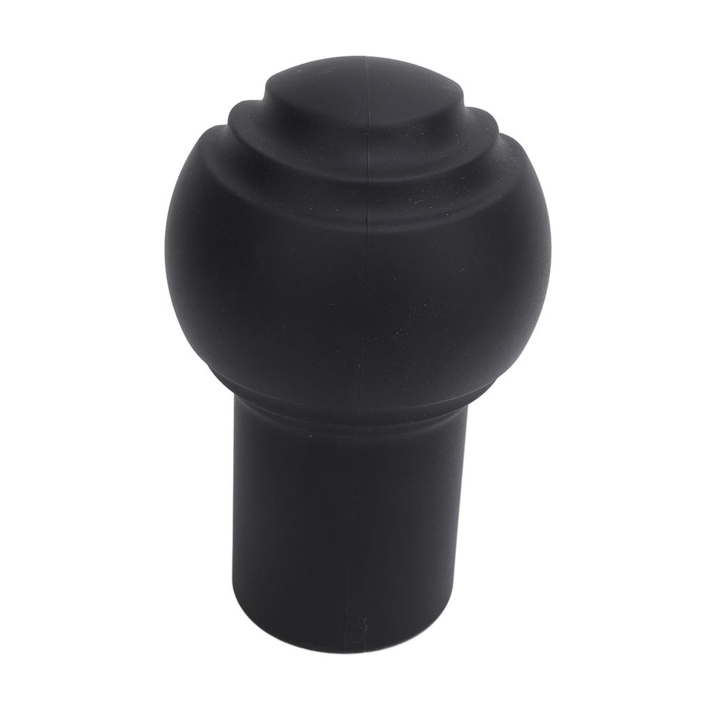 Benledningshodetelefoner Vanntett Bluetooth Trådløse Åpne Øre Sportshodetelefoner