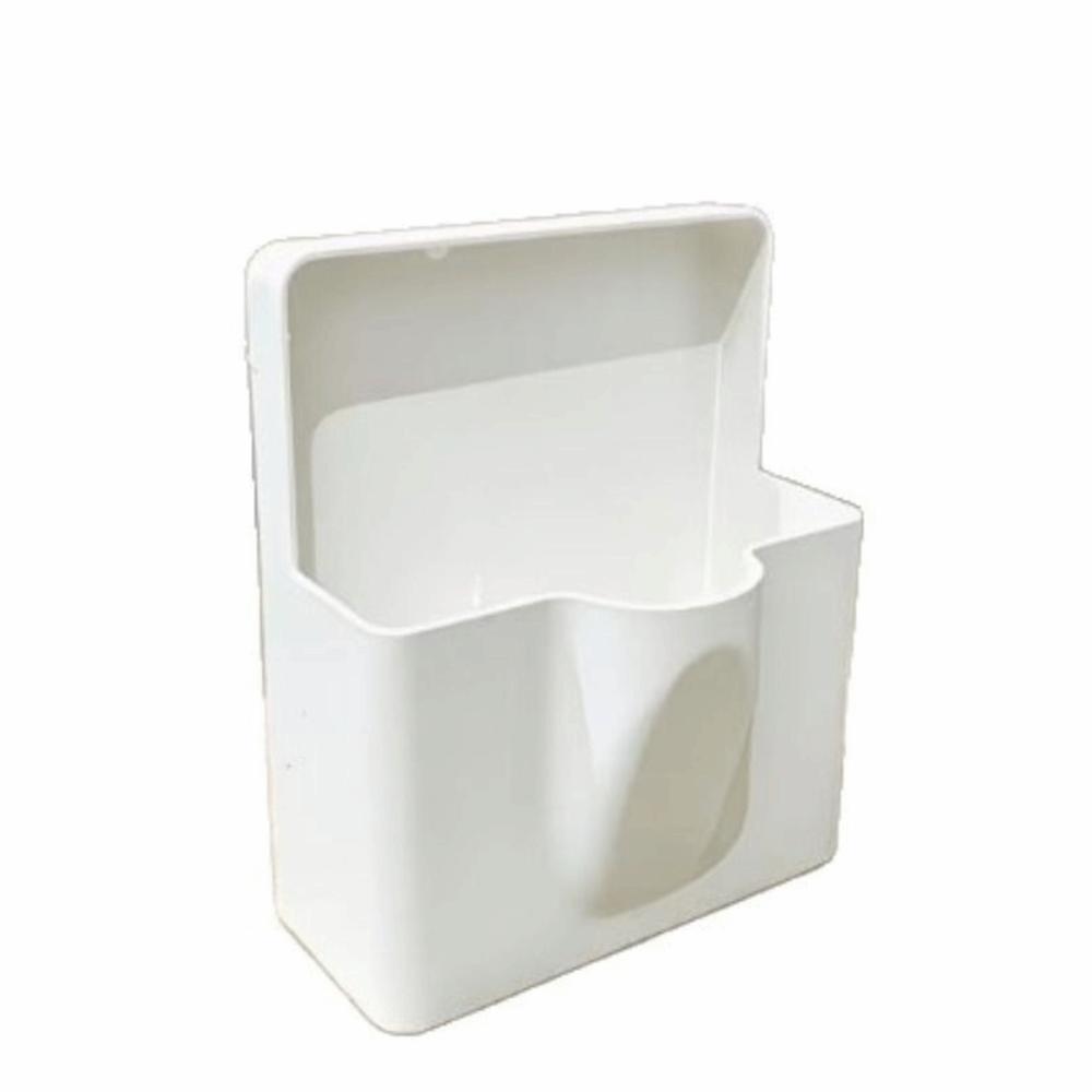 Simple Washing Machine Drain Tray Leak-Proof Water Collection Box Floor Protection