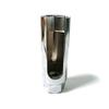 General 22mm 7/8' Oxygen Sensor Socket 1/2' Drive Disassembly Tool Manufacturers Directly Sales