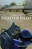 Kniha Christian Fighter Pilot Is Not an Oxymoron