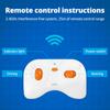 Cada APP Programming Remote Control Swedish Ghost Sports Car Building Blocks City RC Vehicle Racing Car Bricks Gifts Toy for Boy