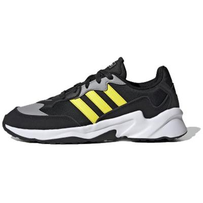 Unisex-Schuhe – Sportschuhe