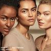 Bobbi Brown Augenunterschminkung