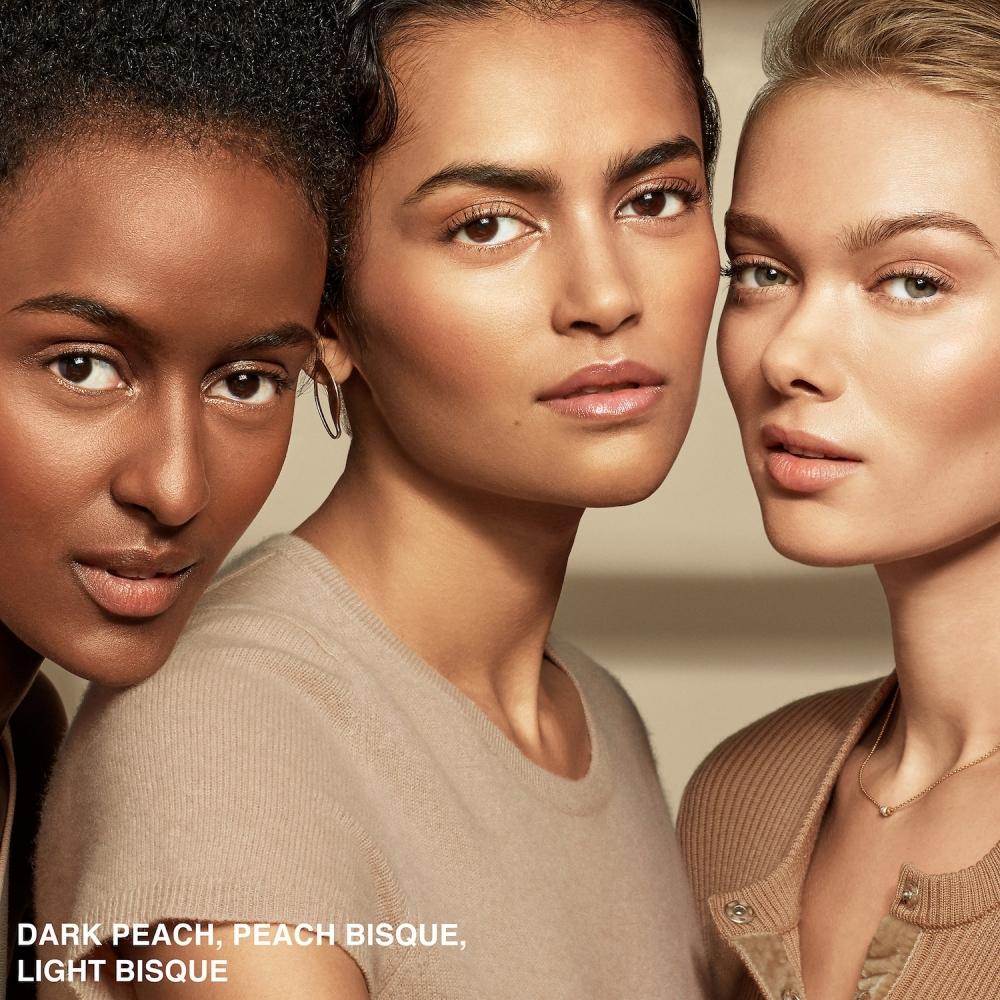 Bobbi Brown Augenunterschminkung