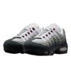 Nike Air Max 95 OG Big Bubble Pink Foam