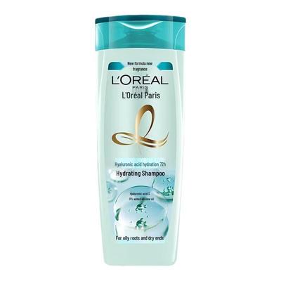 L'Oréal Hyaluronsäure Feuchtigkeitsshampoo