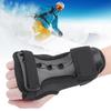 Pair Skiing Wrist Brace Snowboarding Roller Skating Hand Guard Support Protection Right LeftM