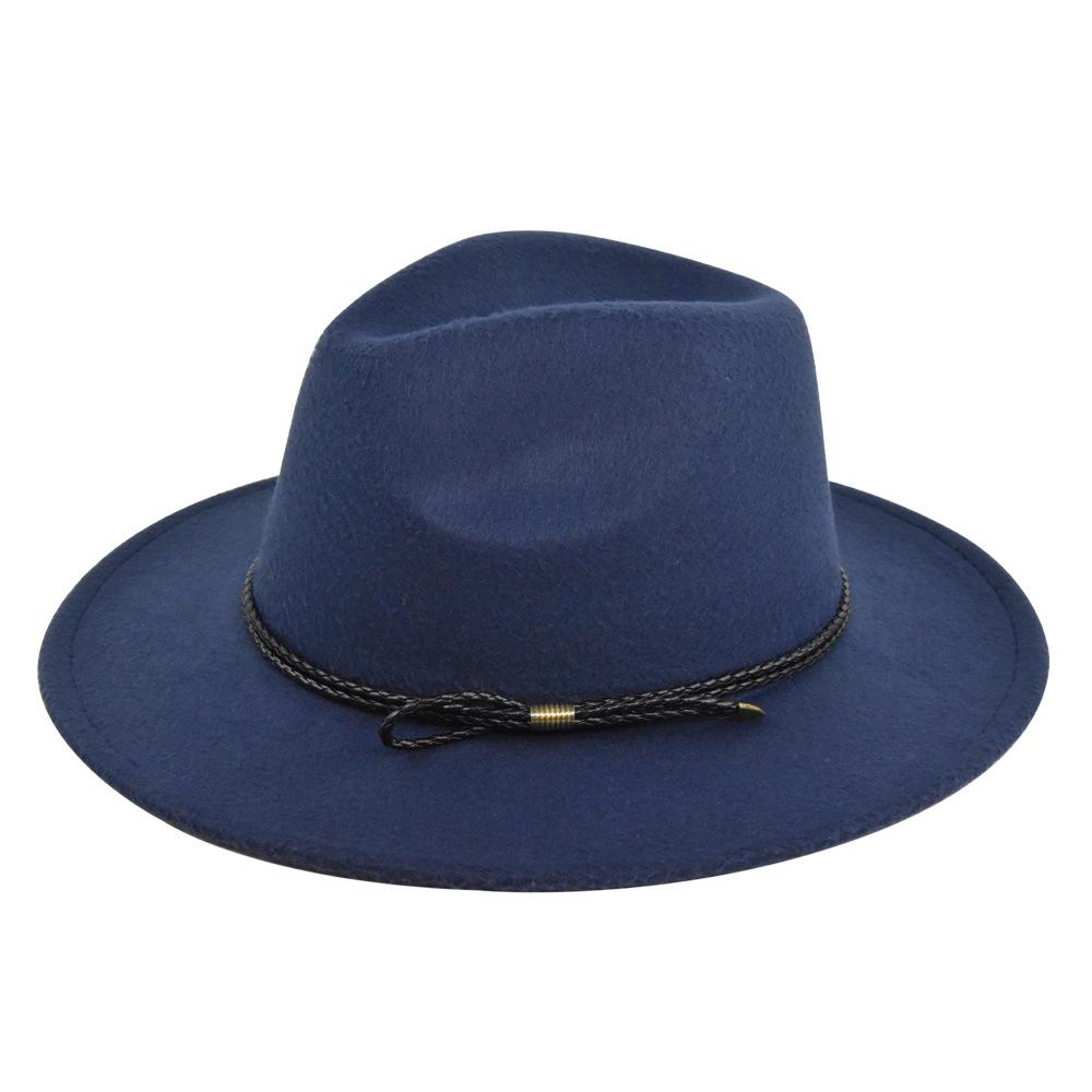 Retrò, all'aperto, escursionismo, protezione solare, stile francese, cappello da spiaggia, jazz, quattro stagioni, berretto da baseball, fedora