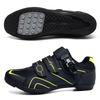 Jixingjiu Mountain Bike Cycling Shoes