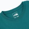 The North Face Unisex 8GVD Graphic Short Sleeve T-Shirt
