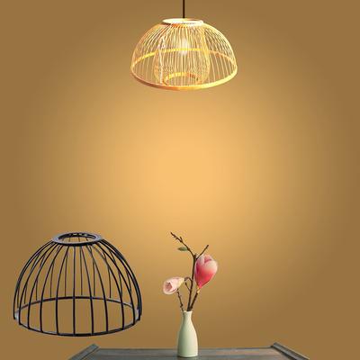 Příslušenství pro osvětlení – Stínidla pro lampy a lustry