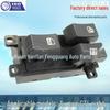 Auman GTL Right-Side Power Window Switch ETX Power Window Lift Button