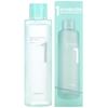Numbuzin No.1 Pure-full Calming Herb Toner 300 Ml - Soothing Facial Toner