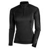 Tucano Urbano Upspeed Long Sleeve Base Layer