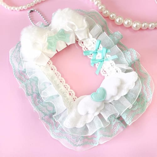 G Trigger Card Case TGCC-1026 Mint