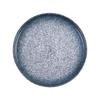 Ru Han Japanese Style Ceramic Dinner Plate