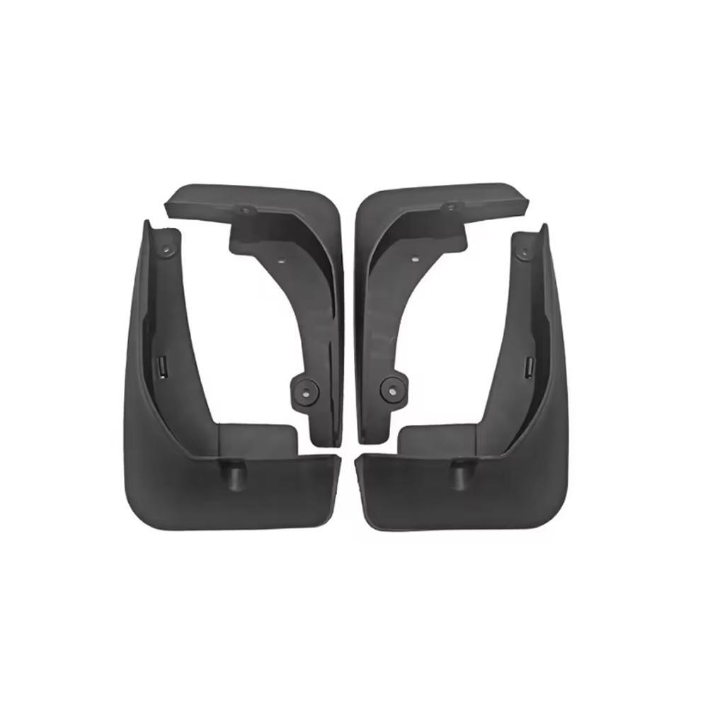 For Toyota Corolla Cross 2020 2026 2026 2026 Front Rear Parts Mudflaps Fender Mudguard Car Accessories