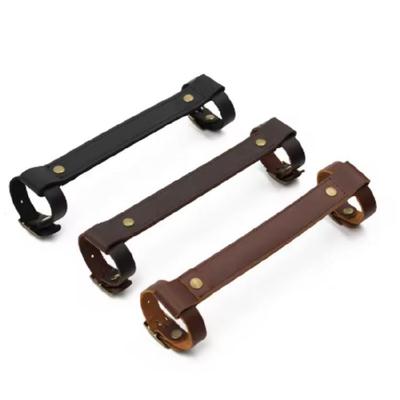 Części rowerowe – Uchwyty na kierownicę rowerową