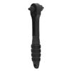 2 In 1 Function Double Head Dual Use Chuck Drill Chuck Key Wrench Tool Accessories