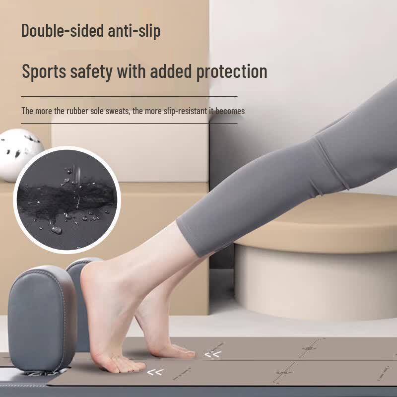 Sanfan Pilates Reformer Protective Mat