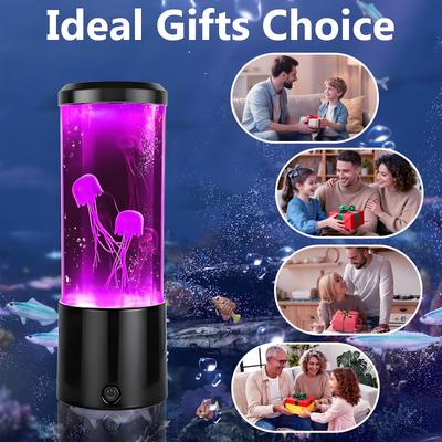 Oświetlenie LED – Lampki nocne LED