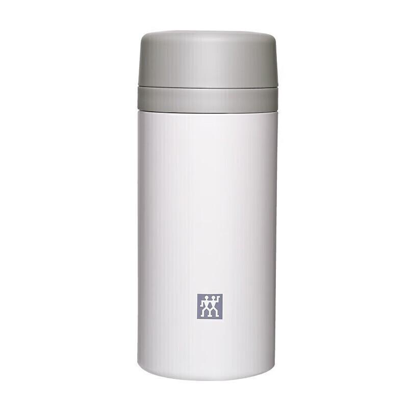 ZWILLING Stainless Steel Tea Filter Cup