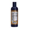 Tesori d'Oriente Cleopatra Concentrated Shower Milk